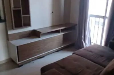 Imperdível: apartamento à venda em indaiatuba-sp, jardim alice! 2 quartos, 2 salas, 1 banheiro, 1 vaga. venha conferir!