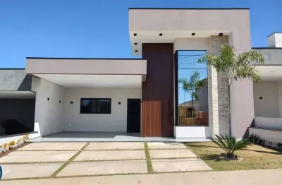 Residencial evidências: casa em condomínio de luxo em indaiatuba-sp, 3 quartos, 3 suítes, 3 salas, 5 banheiros, 4 vagas, 200,70m².
