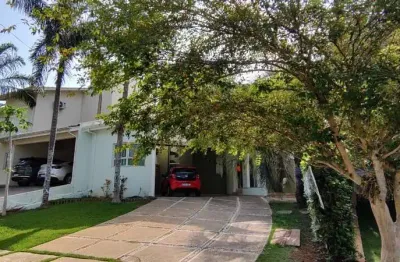 Casa de luxo em condomínio à venda em indaiatuba-sp, jardim portal de itaici: 3 quartos, 3 suítes, 3 salas, 5 banheiros, 4 vagas, 267,59m².