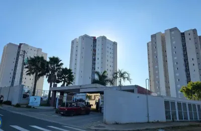 Plaza bella vista pinheiro - apartamento 2 dormitórios com suíte.