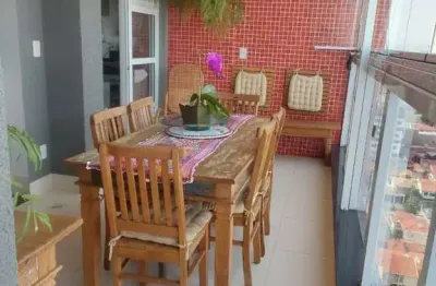 Imóvel exclusivo: apartamento de 3 quartos na vila sfeir, indaiatuba-sp - área 98m² - próximo ao parque ecológico - infraestrutura completa