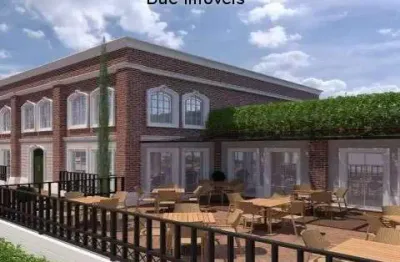 Imperdível casa térrea em condomínio de alto padrão no jardim panorama, indaiatuba-sp: 3 suítes, espaço gourmet e piscina.