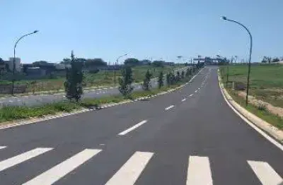 Casa térrea no  condomínio london park em indaiatuba, área de terreno 300,00 m2., área construída - 192,00 m2.