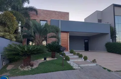Imperdível oportunidade: casa em condomínio, 3 quartos, 3 suítes, 2 salas, 4 banheiros, 4 vagas no jardim residencial dona lucilla, indaiatuba-sp.