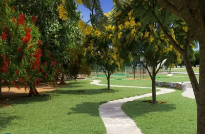 Terreno à venda em indaiatuba-sp, smart city - parque barnabé - buru, 150,00 m² de área. aproveite!