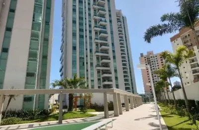 Ap00885 - cobertura duplex no le jardin - indaiatuba | 3 suítes, 3 vagas, vista para o parque