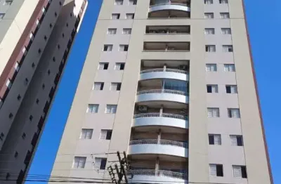 Apartamento à venda em indaiatuba-sp: 3 quartos, 1 suíte, lazer completo no parque boa esperança - 84m².
