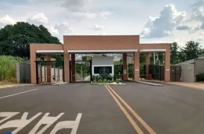 Tr02128 - terreno à venda no jardim laguna - indaiatuba | 570m², esquina, vista para área verde