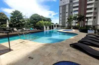 Imperdível apartamento 3 quartos, 1 suíte, 2 salas, 3 banheiros, 2 vagas no jardim pau preto, indaiatuba-sp - aproveite!