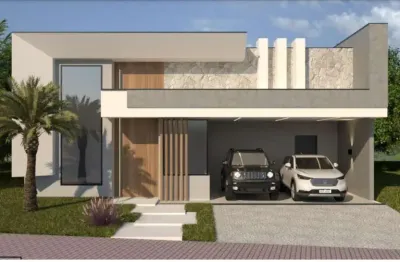 Imperdível: casa em condomínio de luxo em indaiatuba-sp, jardim residencial dona maria candida - 3 suítes, 4 vagas, 300m².
