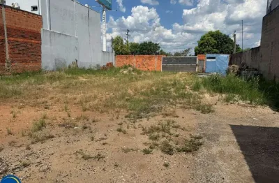 Oportunidade única: terreno à venda em indaiatuba-sp, no jardim umuarama, com 1.000m² de área!