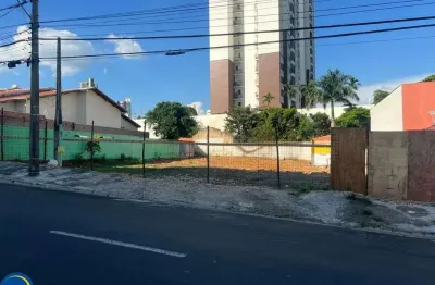 Terreno à venda em indaiatuba-sp, jardim renata: 572,56 m² para investir no seu futuro!