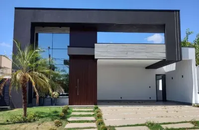 Imperdível casa em condomínio de luxo em indaiatuba-sp: 3 quartos, 3 suítes, 2 salas, 5 banheiros, 4 vagas, 189,52m².