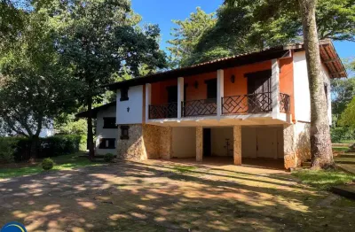 Casa em condomínio fechado com 2 quartos para alugar na Alameda Bélgica, 84, Helvétia Country, Indaiatuba