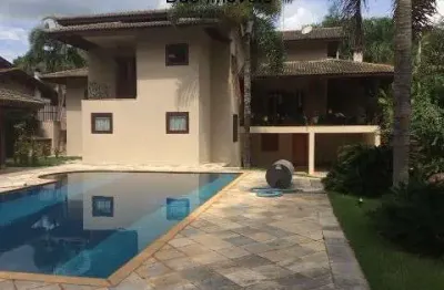 Ca00021 - casa de alto padrão no helvetia country ? indaiatuba | 3 suítes, piscina, 1.200m²