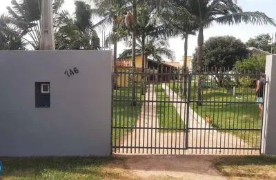 Chácara ;indaiatuba; 1.000 m2;  vale do sol; 2 dorm; piscina; árvores frutíferas