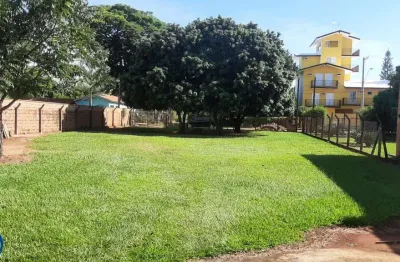 Chácara vale do sol; excelente terreno;  1.000,00 m2.; plano; indaiatuba sp.