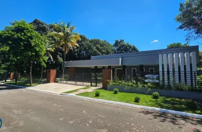 Chácara de luxo no vale das laranjeiras em indaiatuba-sp: 4 quartos, 4 suítes, 2 salas, 6 banheiros, 14 vagas de garagem e 550,00 m² de área. aproveite!