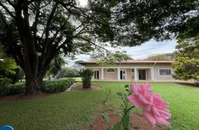 Oportunidade chacara polaris - melhor negócio do condominio