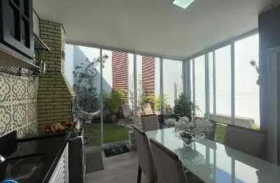Imperdível casa à venda em indaiatuba-sp, jardim residencial nova veneza: 2 quartos, 1 suíte, 2 salas, 2 banheiros, 2 vagas, 90m²!