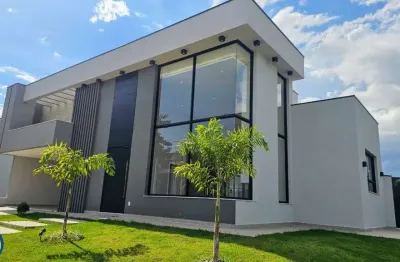Linda casa de esquina com 3 suítes, escritório e piscina no jardim piemonte - indaiatuba/sp