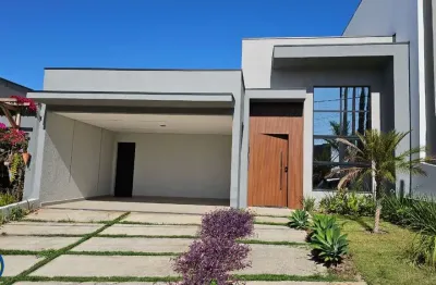 Imperdível casa em condomínio à venda em indaiatuba-sp, jardim piemonte: 3 quartos, 3 suítes, 2 salas, 4 banheiros, 4 vagas, 194,91 m²