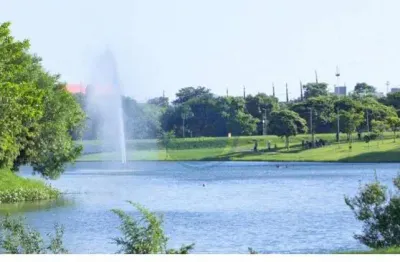 Terreno à venda: lote residencial de 150m² no jardim monte carlo, indaiatuba-sp