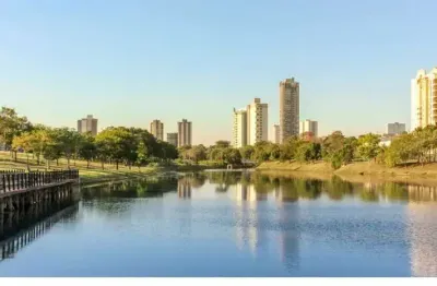 Terreno à venda: lote residencial de 150m² no jardim monte carlo, indaiatuba-sp