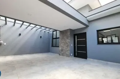 Oportunidade única: casa térrea com 3 quartos sendo 1 suíte no jardim residencial veneza em indaiatuba-sp!