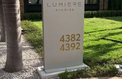 Apartamento à venda na vila mariana, são paulo-sp: 1 quarto, 1 sala, 1 banheiro, 26,80m² de área. venha conferir!