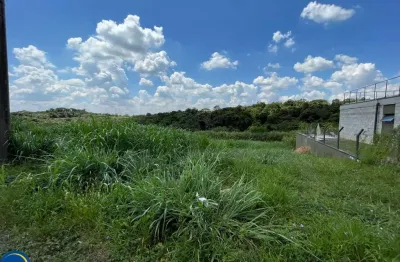 Terreno à venda na Rua Antônio Costola, SN, Terras de Itaici, Indaiatuba