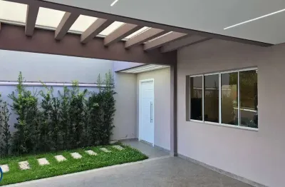 Casa térrea mobiliada à venda - condomínio villaggio di itaici | indaiatuba/sp