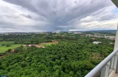 Apartamento de 2 suítes na vila homero, indaiatuba-sp: 82m², varanda, 2 vagas e área de lazer completa no skytowers home.