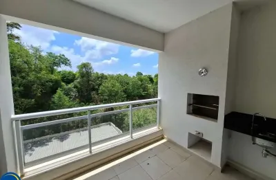 Apartamento de 2 suítes na vila homero, indaiatuba-sp: 82m², varanda, 2 vagas e área de lazer completa no skytowers home.