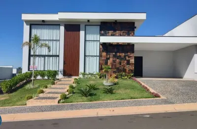 Casa de luxo em condomínio no jardim residencial dona maria josé, indaiatuba-sp: 3 quartos, 3 suítes, 2 salas, 5 banheiros, 4 vagas, 200m².