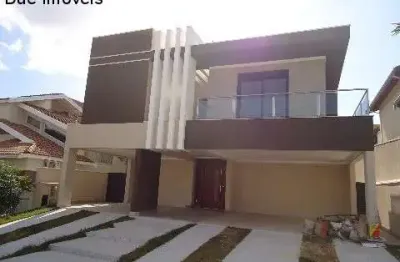 Ca00773 - casa alto padrão à venda no jardim vila paradiso ? indaiatuba/sp