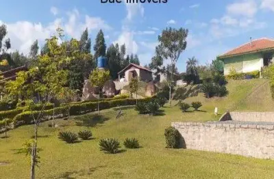 Chácara / sítio com 6 quartos à venda na Rua Um, 388, Itaboraí, Indaiatuba