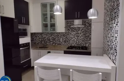 Imperdível! apartamento 3 dormitórios, 1 suíte, 2 salas, 1 wc, 1 vaga, 83m² no villagio d´amore em indaiatuba