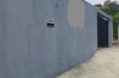 Casa à venda no centro de indaiatuba/sp ? ampla, bem localizada e com área gourmet