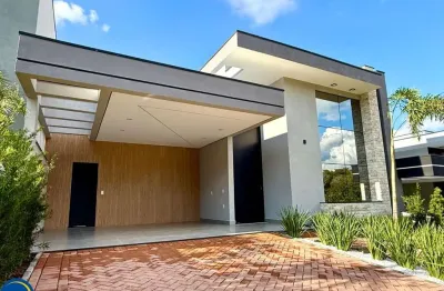 Imperdível: casa em condomínio de luxo em indaiatuba-sp, residencial london park  3 quartos, 3 suítes, 2 salas, 5 banheiros, 4 vagas, 191,75m²