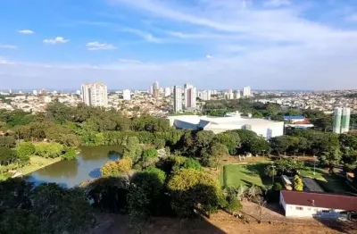 Imperdível! apartamento à venda em indaiatuba-sp, jardim bela vista. 3 quartos, 1 suíte, 2 salas, 2 banheiros, 2 vagas. 103m².