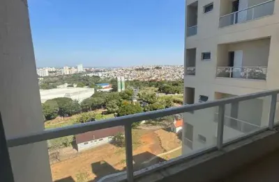 Imperdível! apartamento à venda em indaiatuba-sp, jardim bela vista. 3 quartos, 1 suíte, 2 salas, 2 banheiros, 2 vagas. 103m².