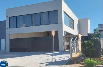 Galpão comercial para locação em indaiatuba-sp, bairro jardim residencial dona lucilla, 4 banheiros e 295m² de área.