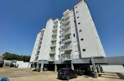 Ótimo apartamento em indaiatuba com uma excelente localização.