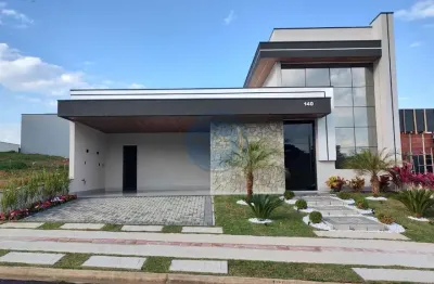 Imperdível: casa à venda em indaiatuba-sp no residencial london park com 3 quartos, 3 suítes e 196,16 m² de área!