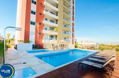 Apartamento inédito na vila almeida, indaiatuba-sp: 3 dorms (1 suíte), 2 salas, 2 banheiros, 2 vagas, 103,47 m² - residencial winds