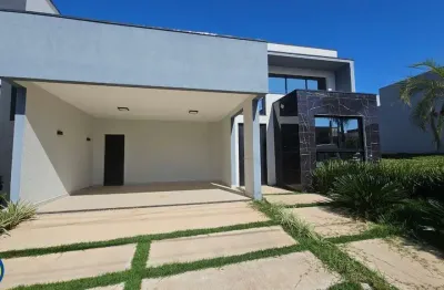 Imperdível casa em condomínio à venda em indaiatuba-sp, jardim piemonte: 3 quartos, 3 suítes, 2 salas, 4 banheiros, 4 vagas, 194,91 m²