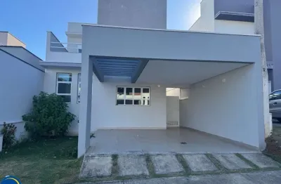 Casa em condomínio de luxo em indaiatuba-sp, park real, 2 quartos, 2 suítes, 4 banheiros, 2 vagas e 150m².