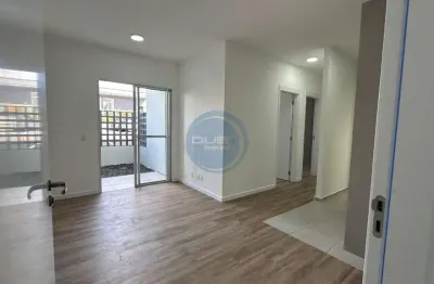 Imperdível: apartamento para aluguel em indaiatuba-sp, jardins do império - 2 quartos, 2 salas, 1 banheiro, 1 vaga de garagem, 50,43 m²!