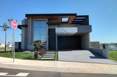 Imperdível! casa em condomínio à venda em indaiatuba-sp, jardim residencial dona maria candida - 3 quartos, 3 suítes, 2 salas, 5 banheiros, 4 vagas de garagem, 220m².